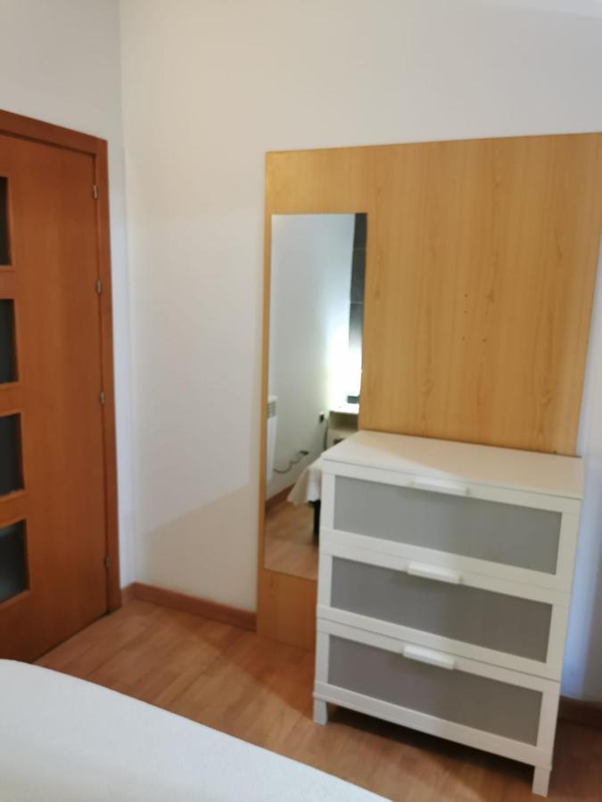 Apartamento Playa Victoria Cádiz Kültér fotó